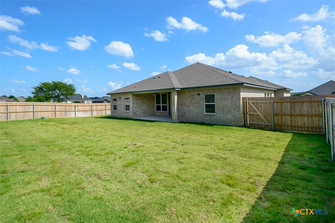 1002 Winchester Drive Property Photo 36