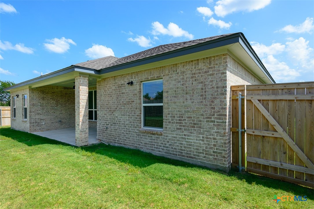 1002 Winchester Drive Property Photo 37