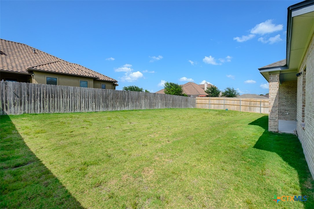 1002 Winchester Drive Property Photo 38