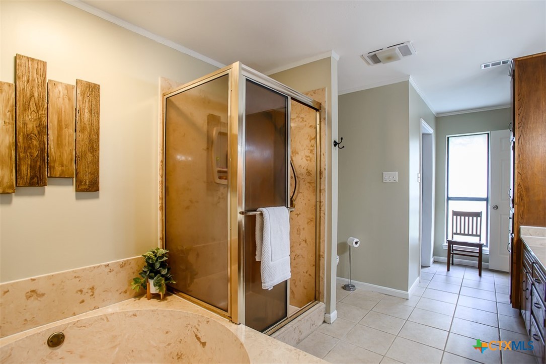 604 Trout Cove Property Photo 16