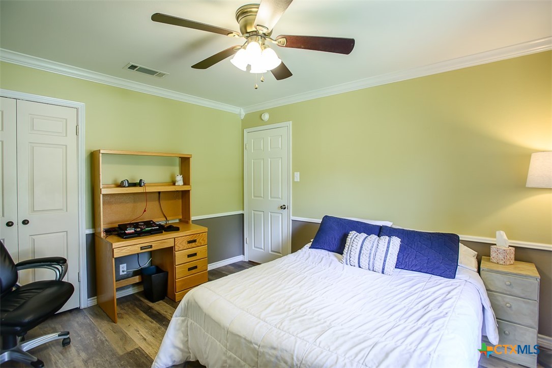 604 Trout Cove Property Photo 21