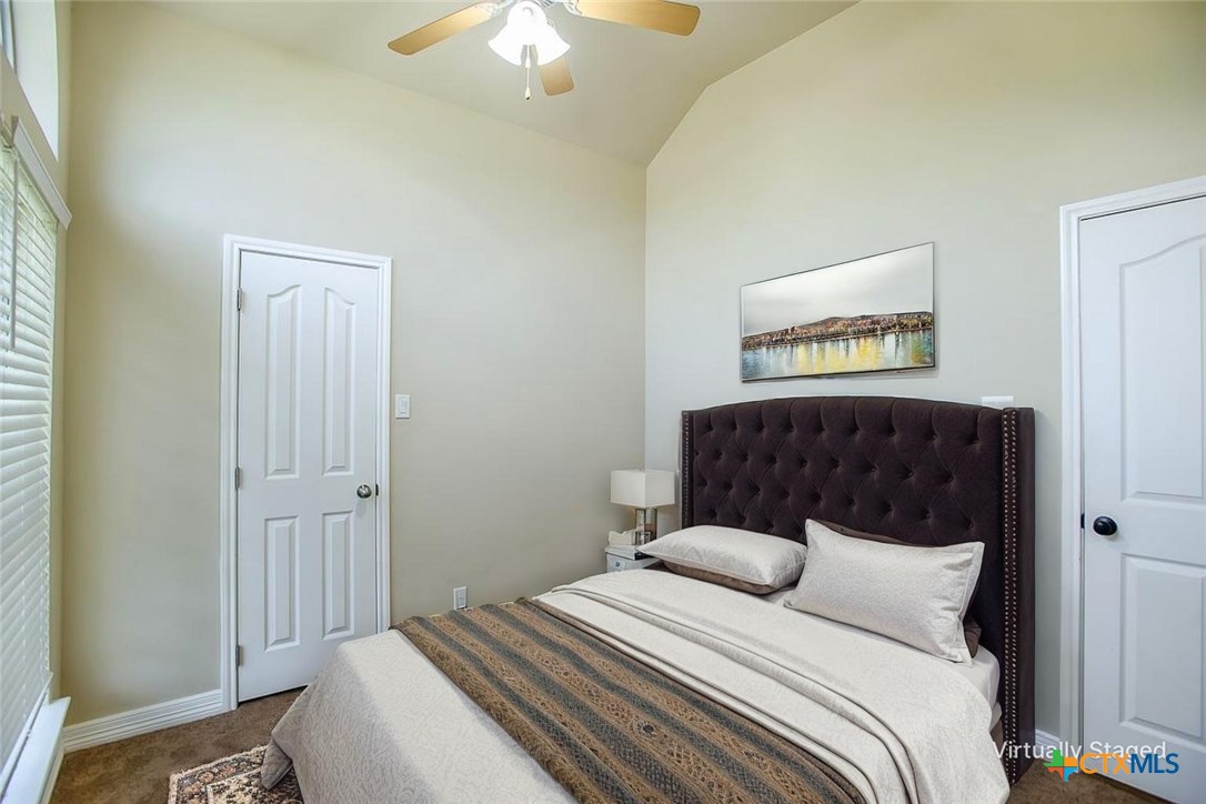 1127 Chaucer Lane Property Photo 30