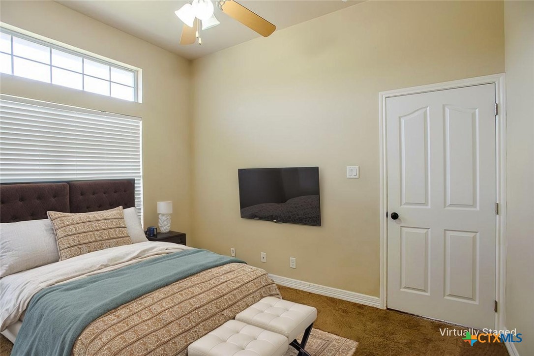 1127 Chaucer Lane Property Photo 33