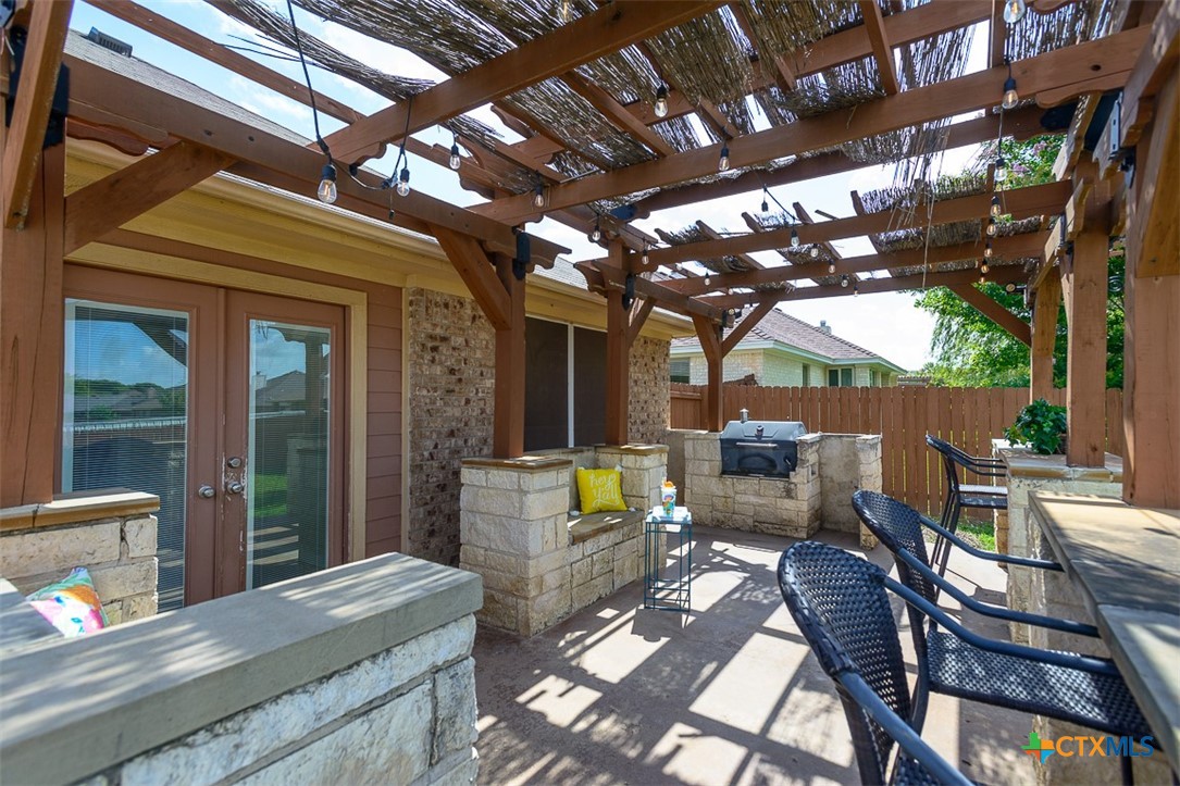 1127 Chaucer Lane Property Photo 37