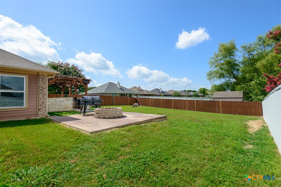1127 Chaucer Lane Property Photo 38