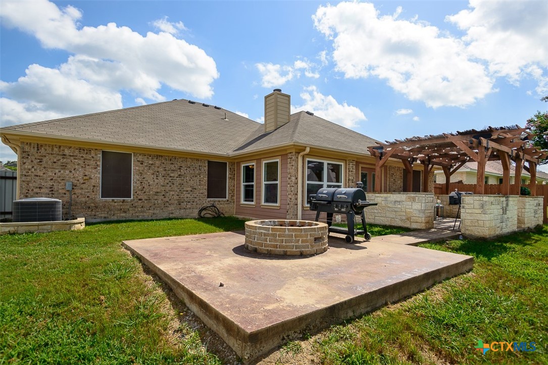 1127 Chaucer Lane Property Photo 39