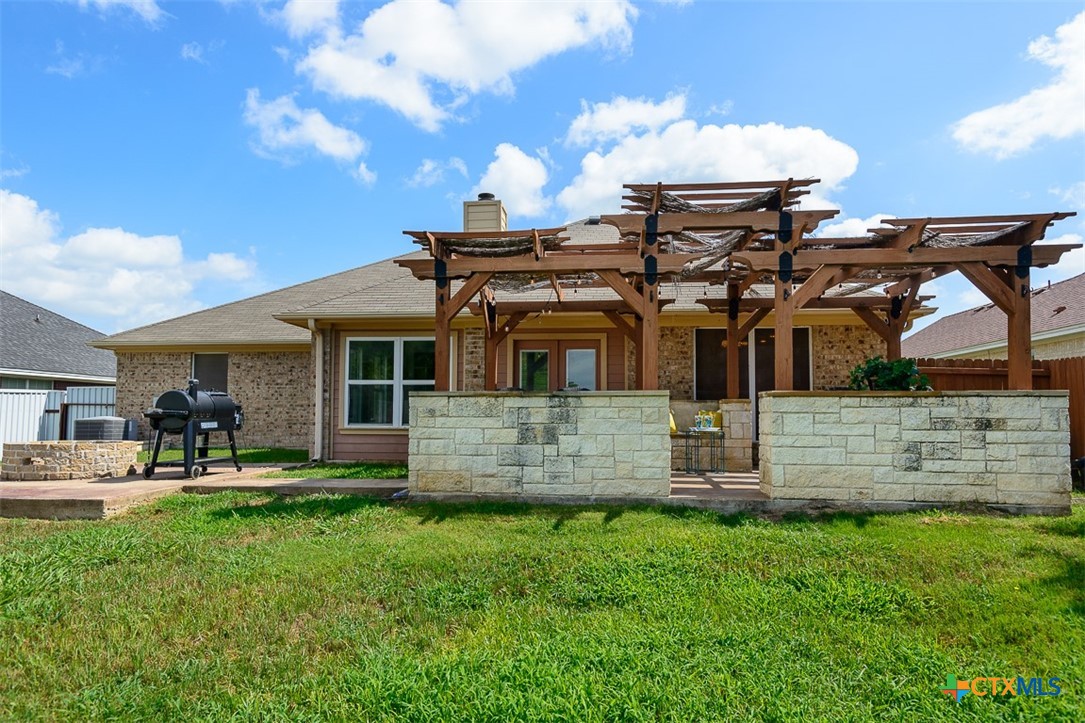 1127 Chaucer Lane Property Photo 40