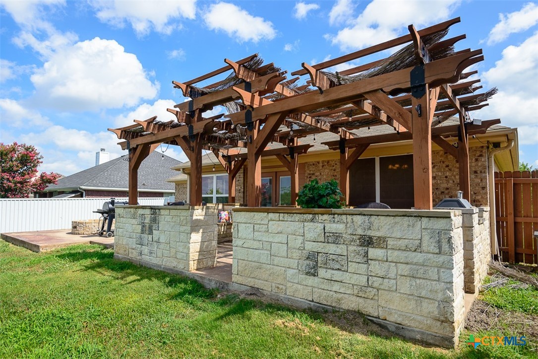 1127 Chaucer Lane Property Photo 41