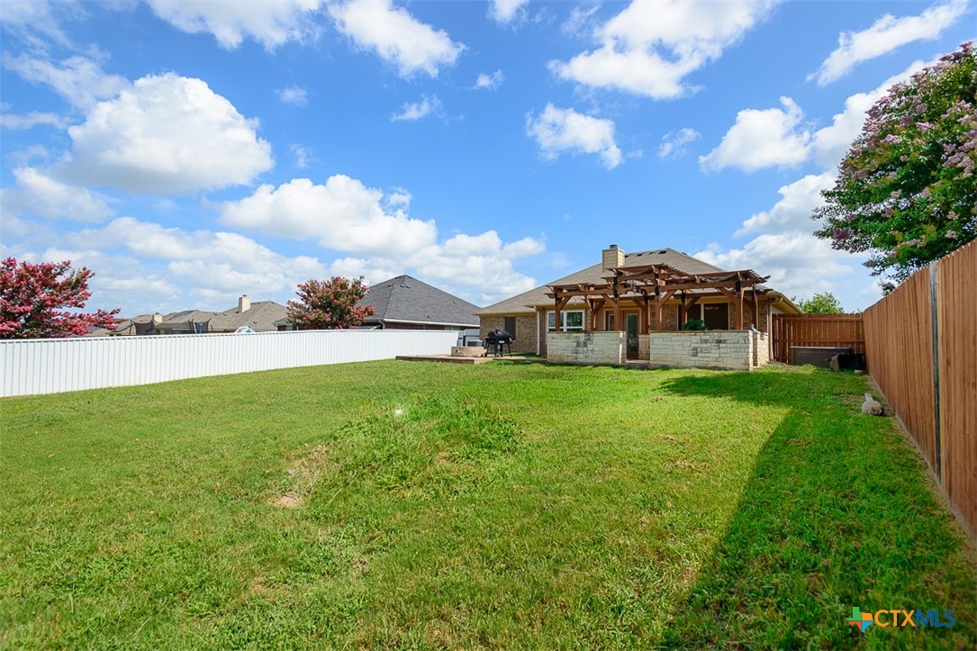 1127 Chaucer Lane Property Photo 42