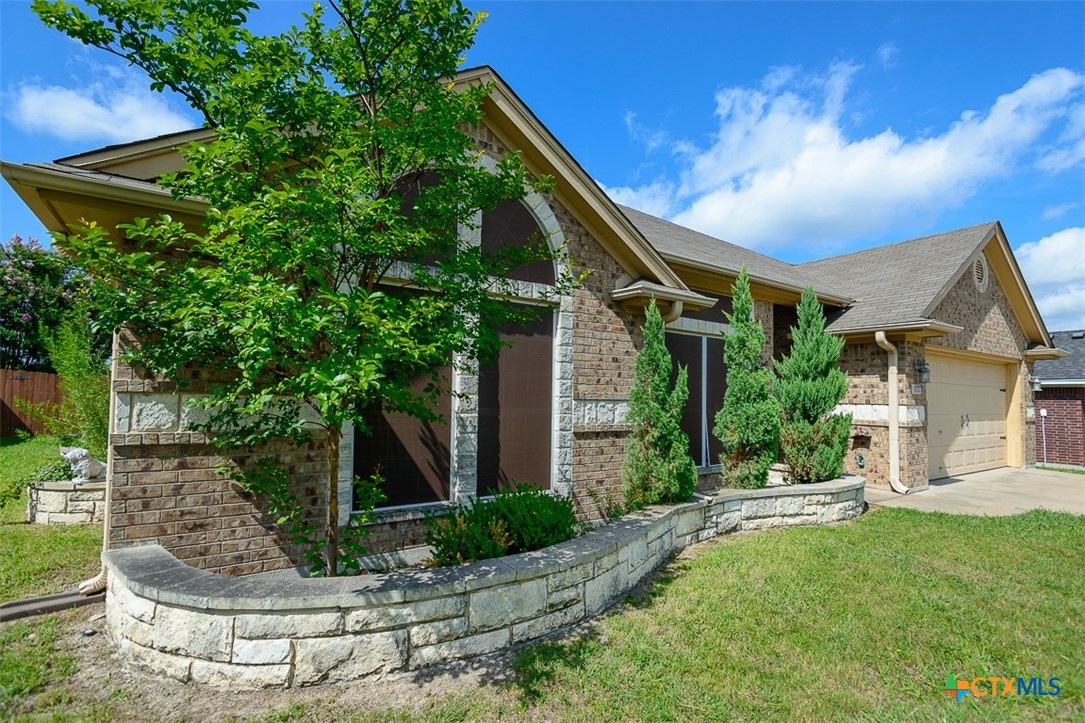 1127 Chaucer Lane Property Photo 44
