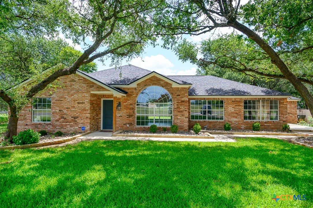 4113 Fm 1670 Property Photo 1