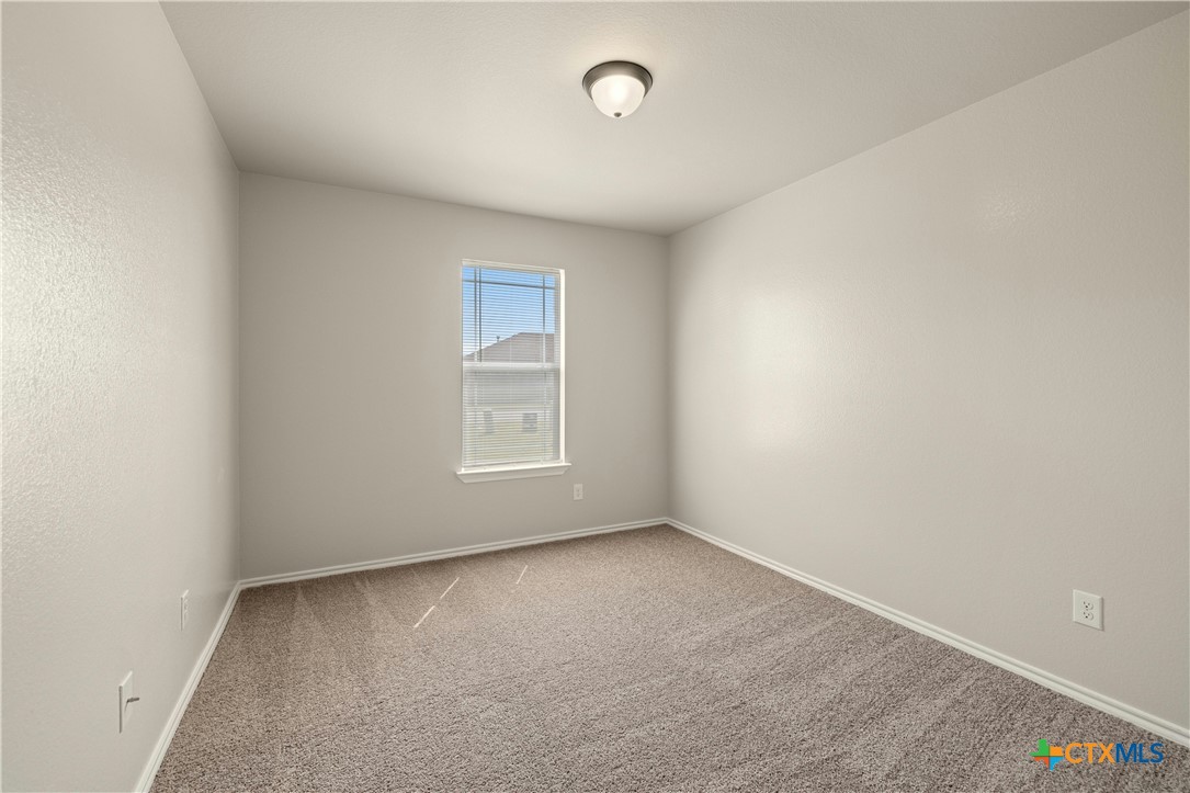 912 Damascus Drive Property Photo 10