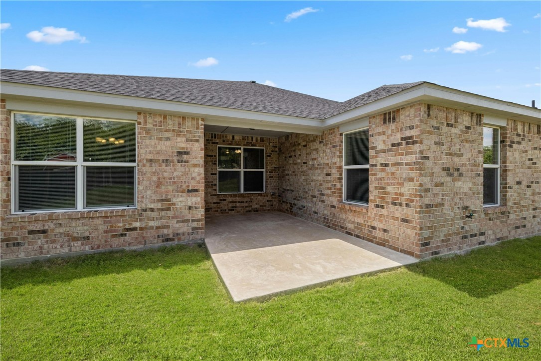 912 Damascus Drive Property Photo 19