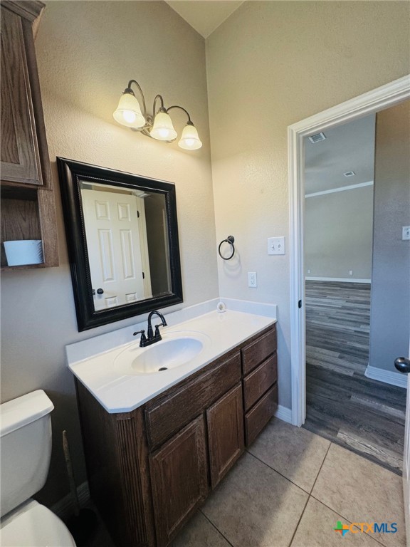 301 Winston Drive Property Photo 16