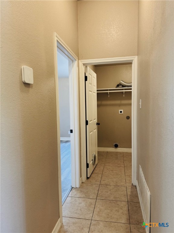 301 Winston Drive Property Photo 19