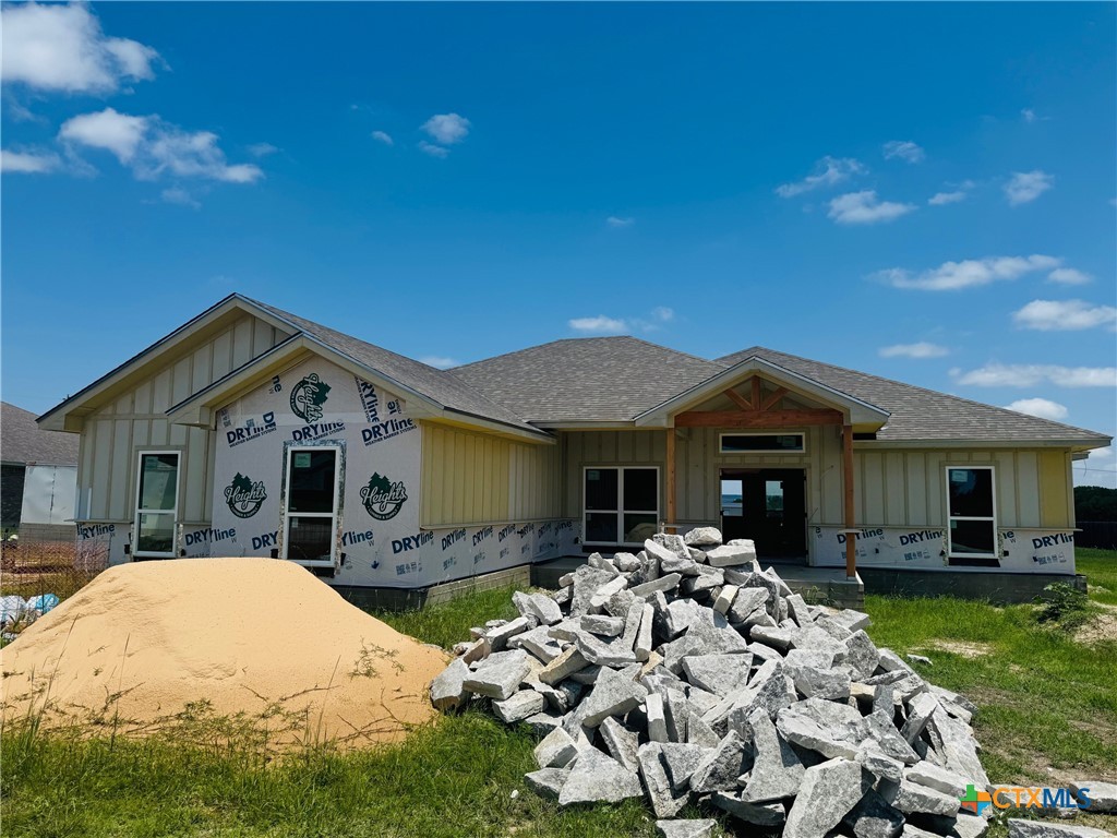 162 Chantry Lane Property Photo 1