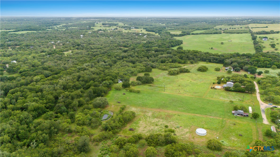 257 Little Quail Lane Property Photo 1