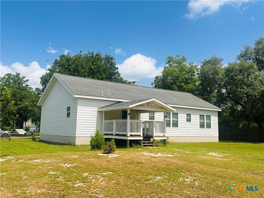 109 N Valley Street Property Photo 33