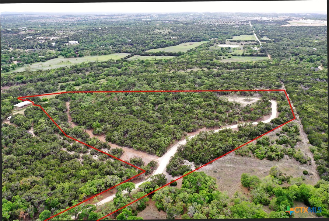 11916 Jim Bridger Drive Property Photo 1
