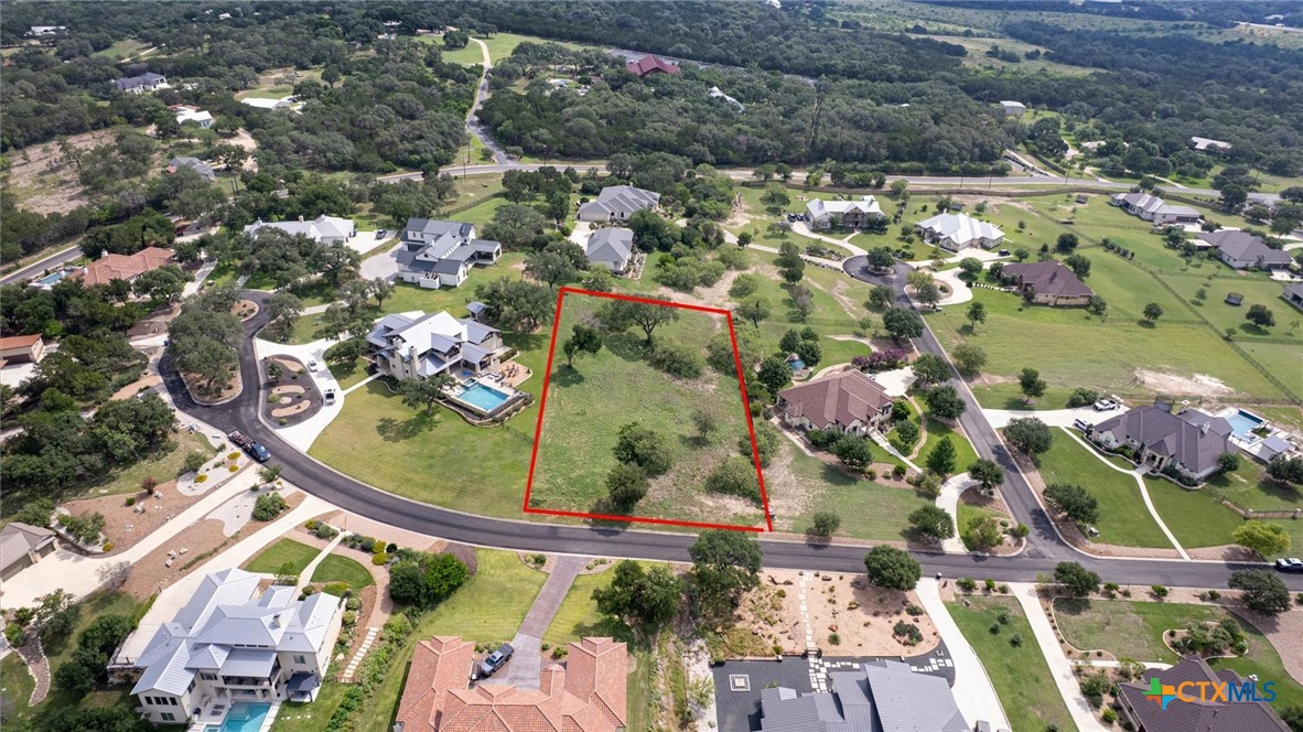 1724 Antigua Cove Property Photo 1