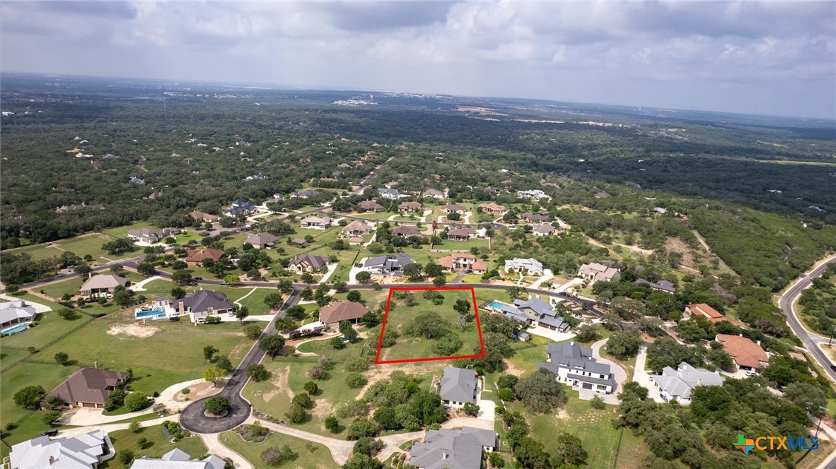 1724 Antigua Cove Property Photo 4