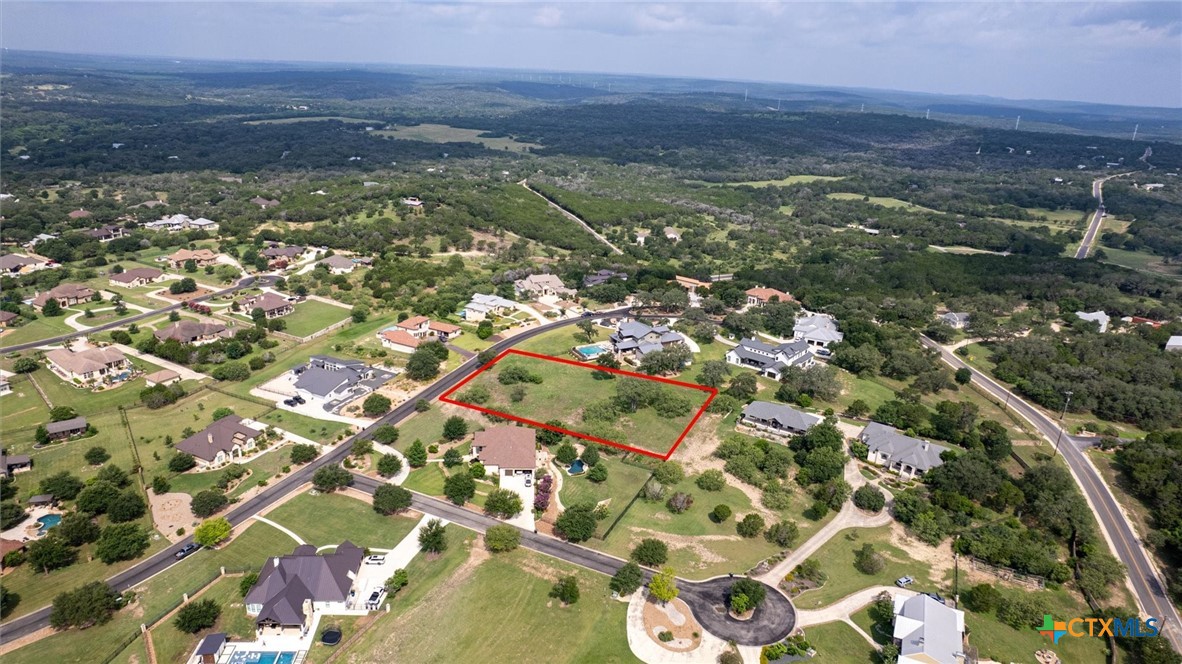 1724 Antigua Cove Property Photo 5