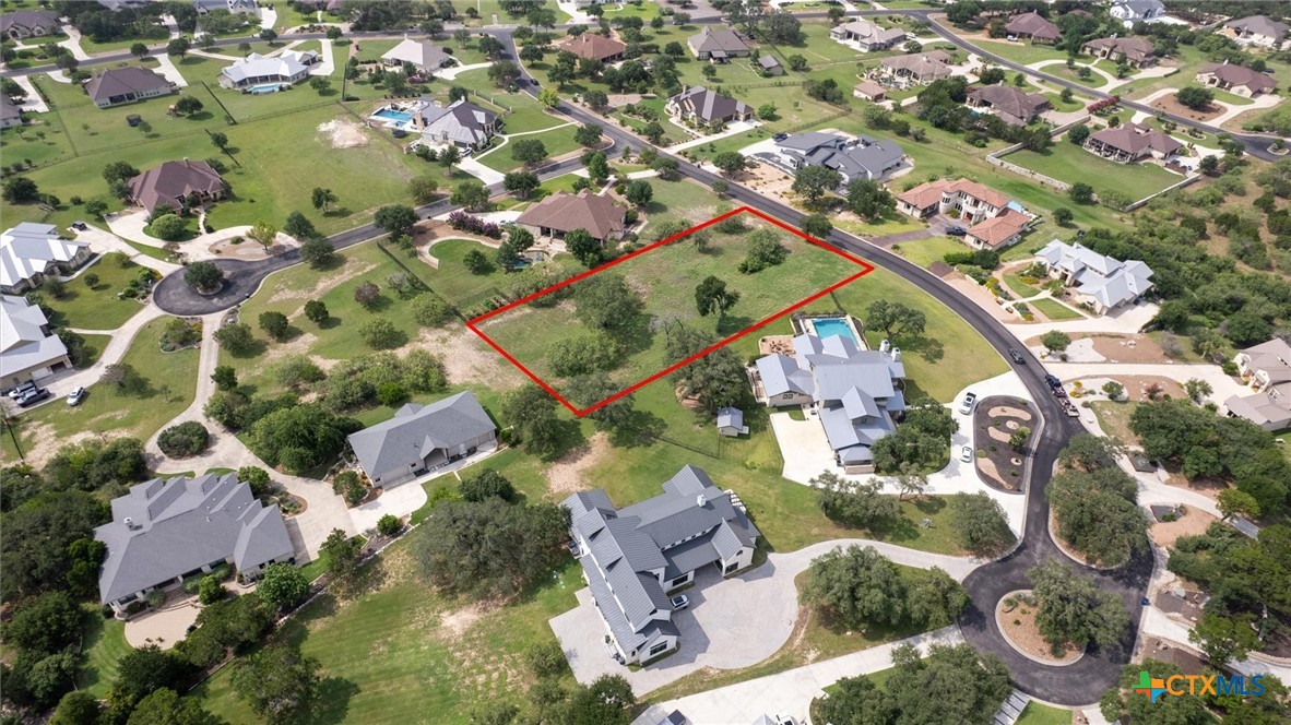 1724 Antigua Cove Property Photo 6
