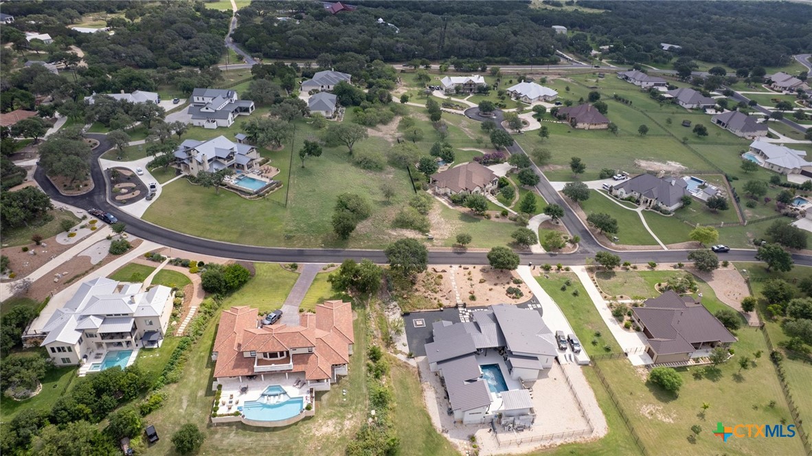 1724 Antigua Cove Property Photo 7
