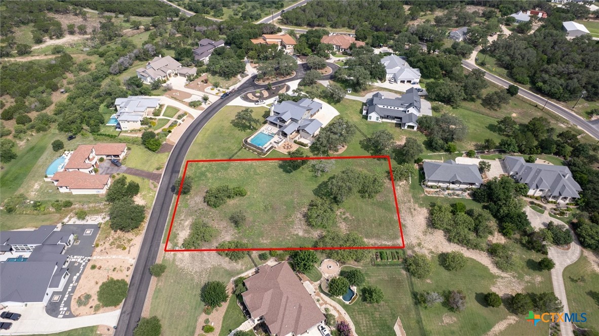 1724 Antigua Cove Property Photo 8