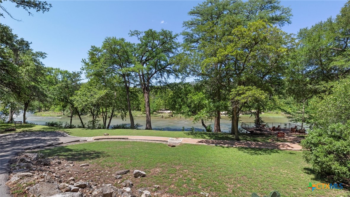 1724 Antigua Cove Property Photo 12