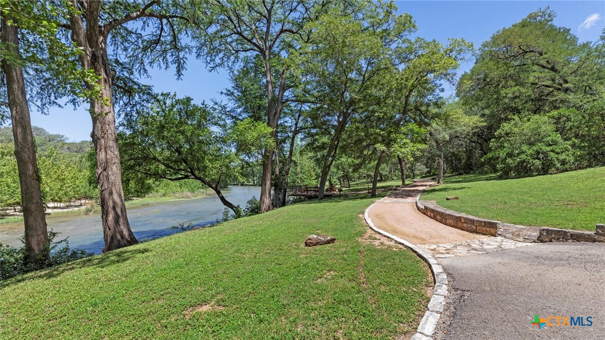 1724 Antigua Cove Property Photo 13