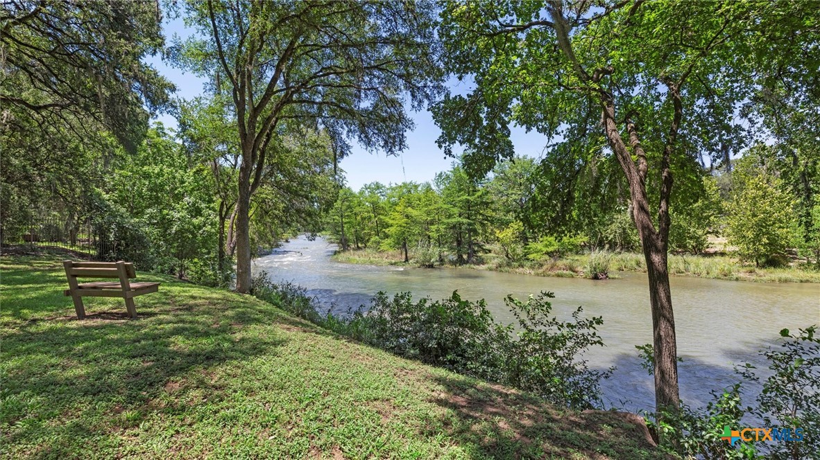 1724 Antigua Cove Property Photo 14
