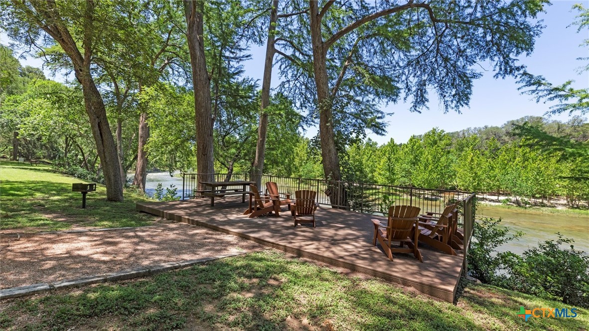 1724 Antigua Cove Property Photo 16