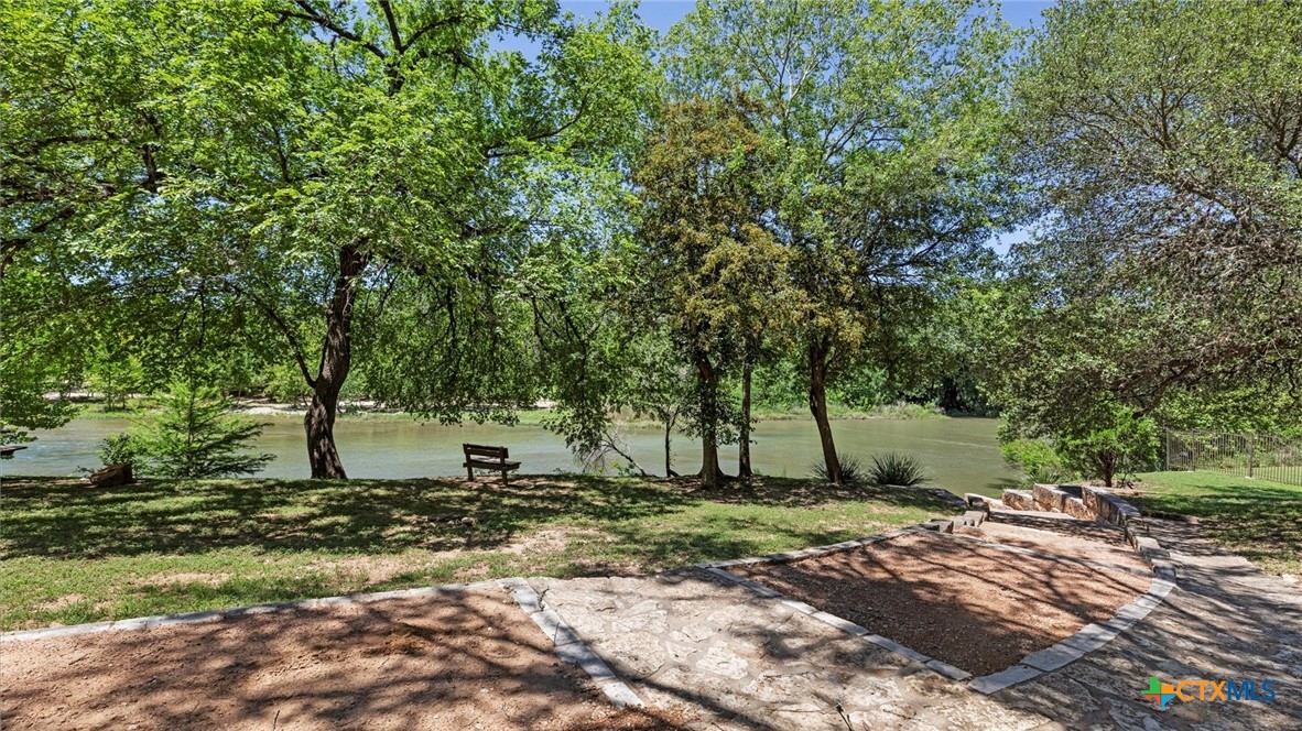 1724 Antigua Cove Property Photo 17