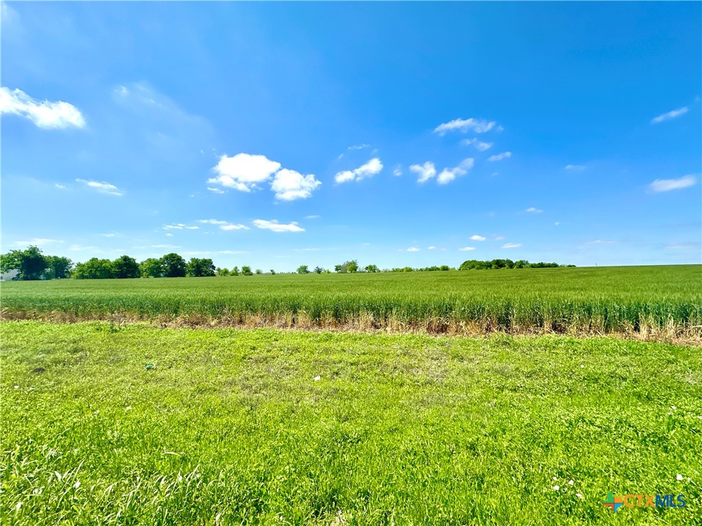 Tbd Airville Rd Road Property Photo 1