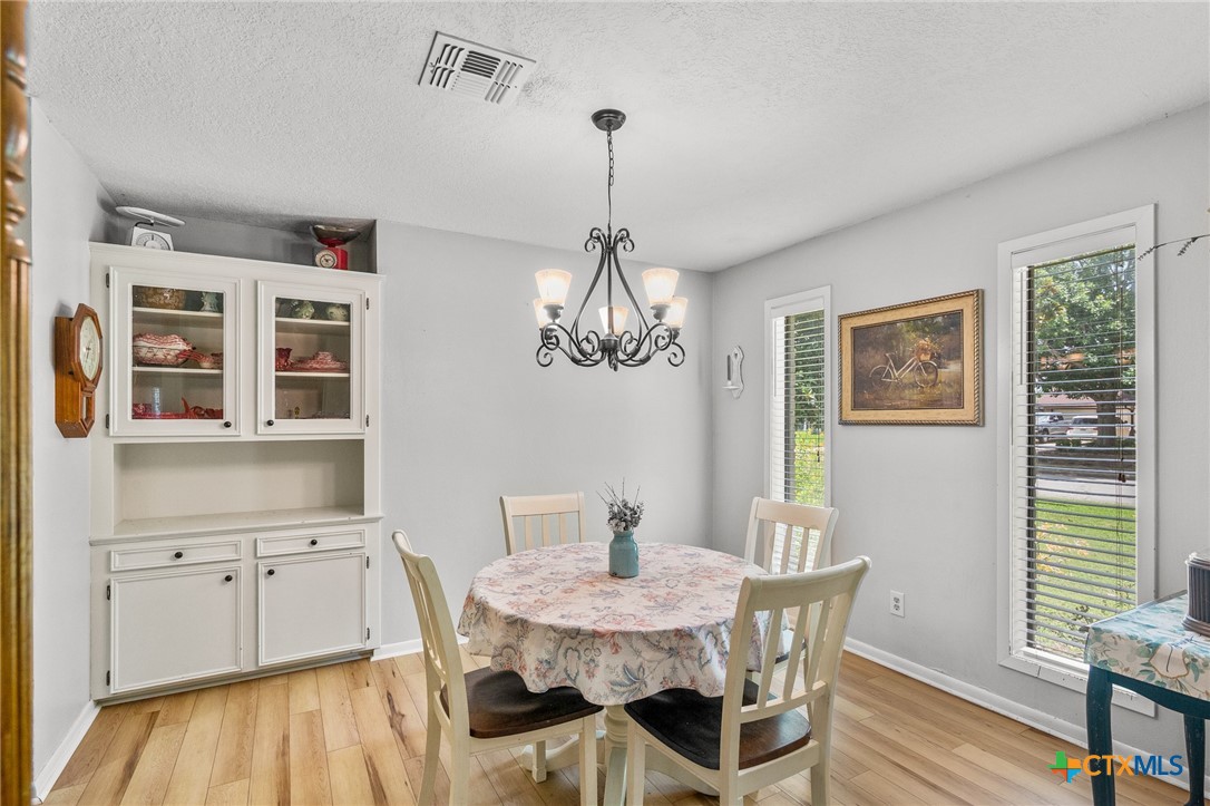 602 Chimney Rock Drive Property Photo 9