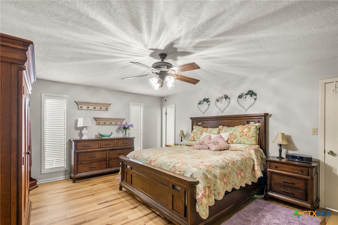 602 Chimney Rock Drive Property Photo 20