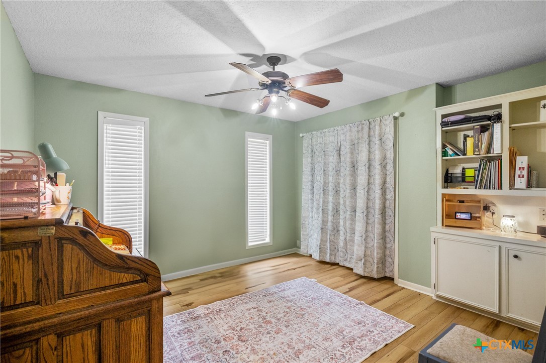 602 Chimney Rock Drive Property Photo 25