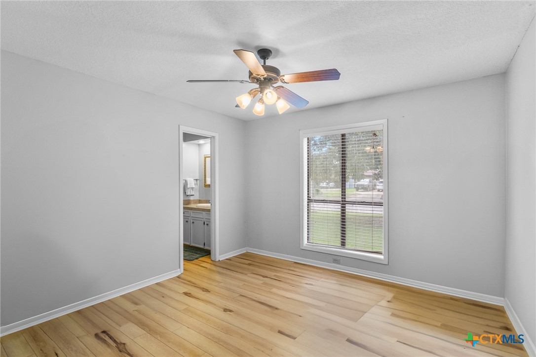 602 Chimney Rock Drive Property Photo 27