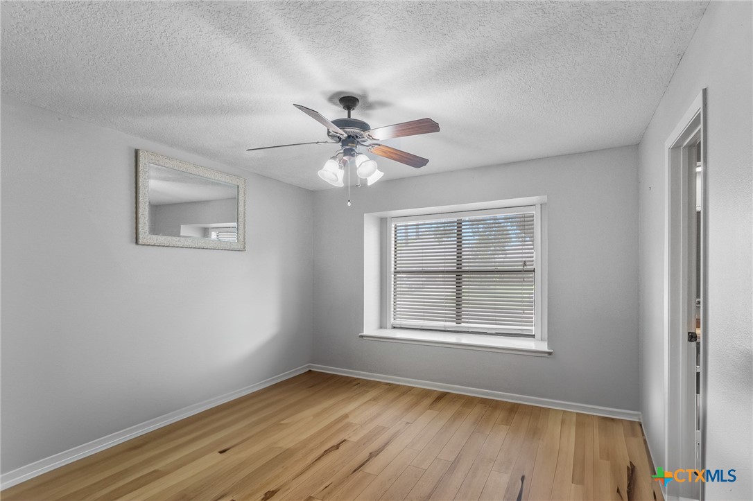602 Chimney Rock Drive Property Photo 28
