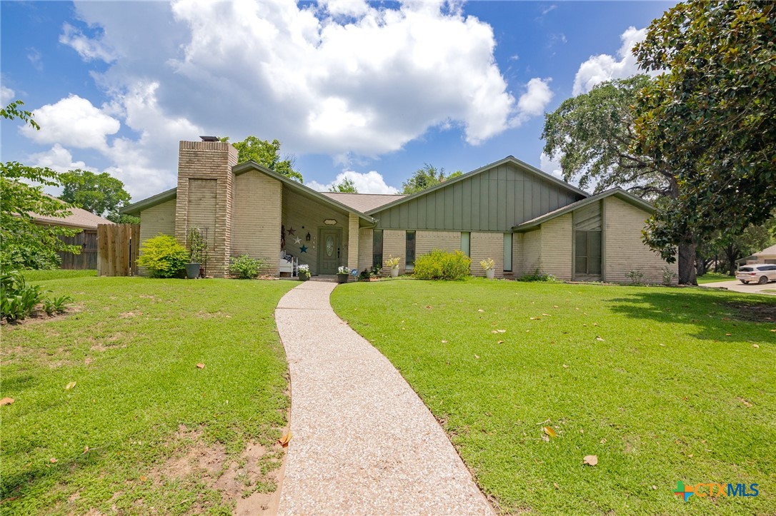 602 Chimney Rock Drive Property Photo 36