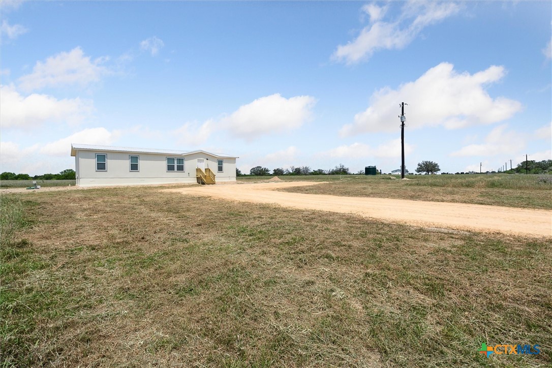 1287 County Road 402 Property Photo 1