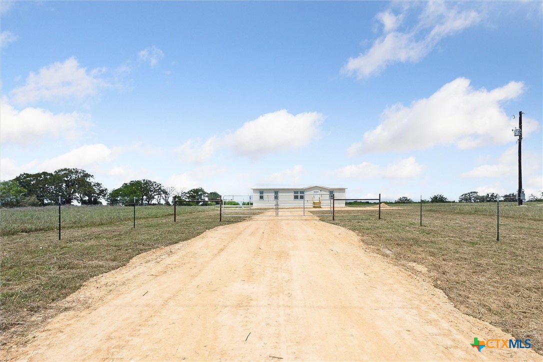 1287 County Road 402 Property Photo 2