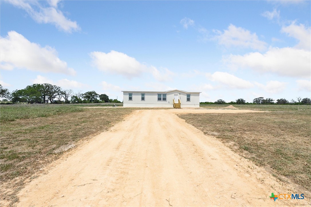 1287 County Road 402 Property Photo 3