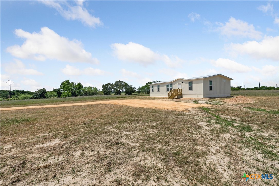 1287 County Road 402 Property Photo 4