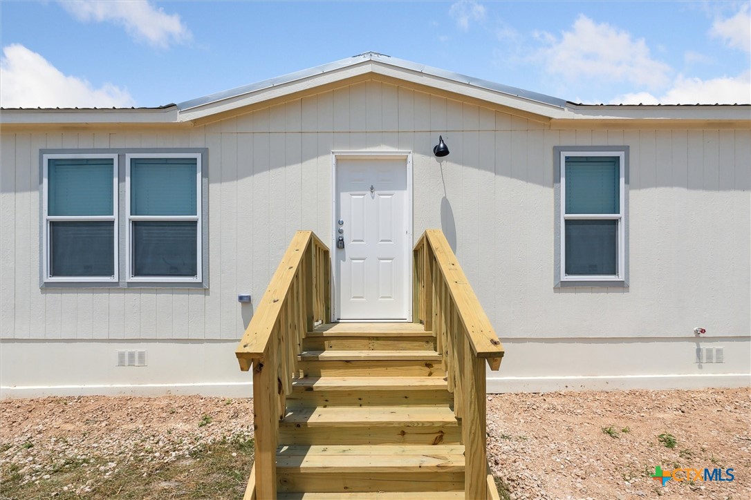 1287 County Road 402 Property Photo 5