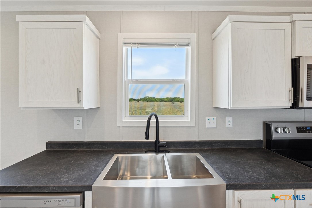 1287 County Road 402 Property Photo 11