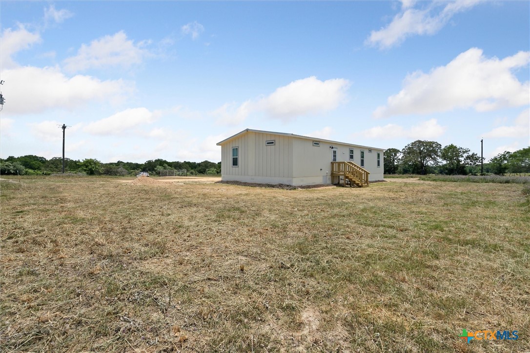1287 County Road 402 Property Photo 31