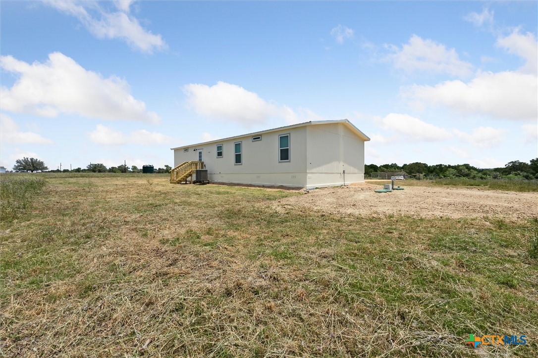 1287 County Road 402 Property Photo 33