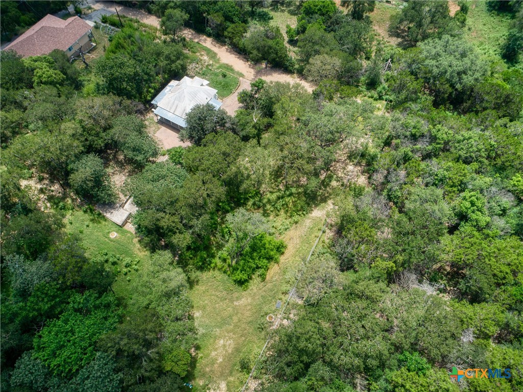 Lot 8 Waco Street Property Photo 1